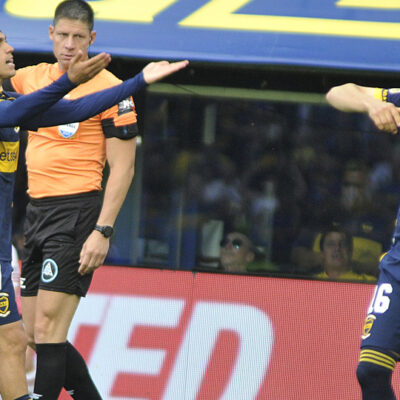 El Superclásico del uno al diez | Los momentos trascendentales de un encuentro especial