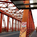 habrá cortes en sentido a Capital Federal y Lomas de Zamora esta semana