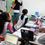 España prohíbe las redes para menores de 16 años: ¿Funcionaría en la Argentina?