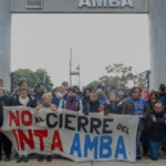 Municipios de la región rechazan la venta de tierras del INTA AMBA y piden preservar su rol productivo