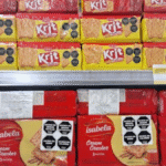 el impacto del modelo económico en la región