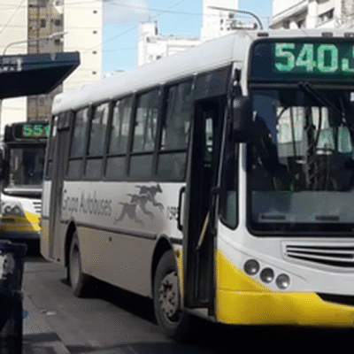 Cómo viajar gratis en subte y colectivo durante febrero