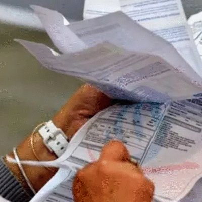 cuánto aumentan colectivos, alquileres, gas y prepagas