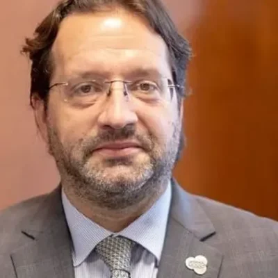 Renunció Marco Lavagna como director del Indec