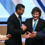 El Gobierno remitió el acuerdo Mercosur-UE al Congreso para que se apruebe